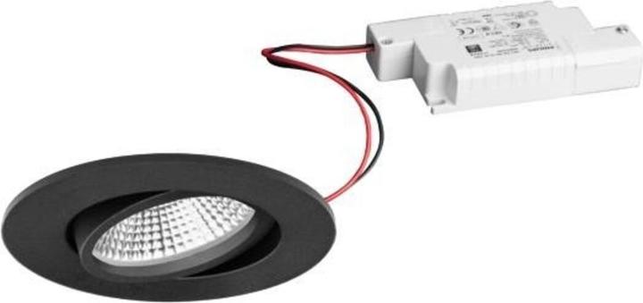 Actual product image Brumberg 39484183 (620 lm)