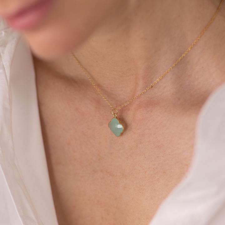 Produktbild Ailoria Capucine (Silber)