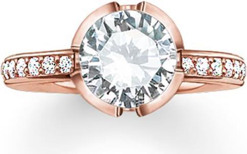 Thomas Sabo Glam & Soul