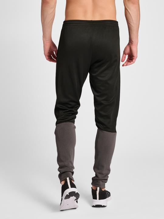 Produktbild hummel Ongrid Poly Pants (L)