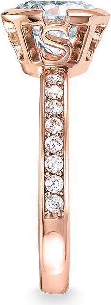 Produktbild Thomas Sabo Glam & Soul (54, 925 Silber)
