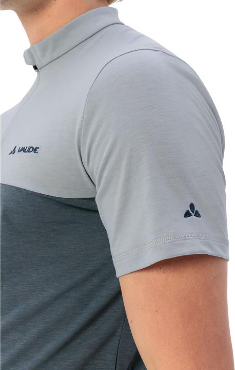 Image du produit Vaude Qimsa Shirt (XL)
