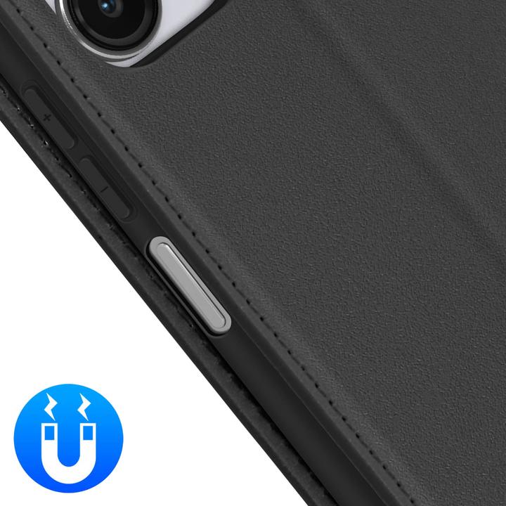Produktbild Avizar Classic Edition Series (Xiaomi Redmi 12)