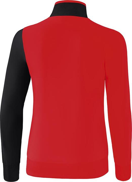 Actual product image Erima 5-C Presentation Jacket Ladies (46)