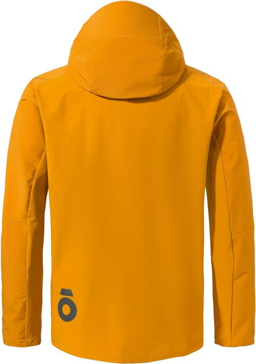 Actual product image Schöffel Hybrid Jk Style Salza MNS (46)