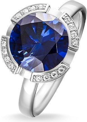 Immagine prodotto Thomas Sabo Glam & Soul (52, 925 Argento)