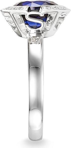 Immagine prodotto Thomas Sabo Glam & Soul (52, 925 Argento)