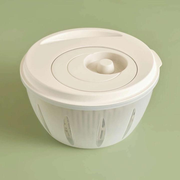 Image du produit Hermia Purify Strainer