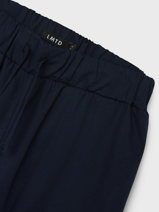 Produktbild Lmtd Straight Fit Hose (140)