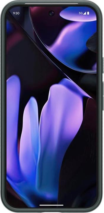 Productafbeelding Spigen Liquid Air (Google Pixel 9 Pro XL)