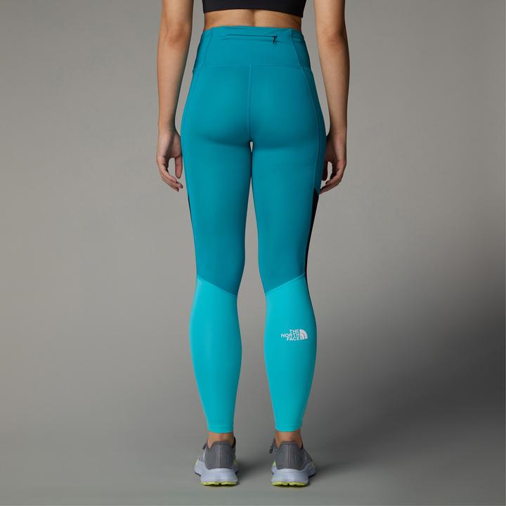 Actual product image North Face Trail Run (S)
