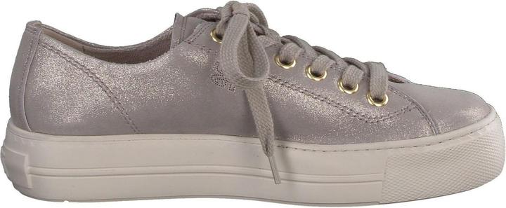 Immagine prodotto Paul Green Sneaker (41.5)
