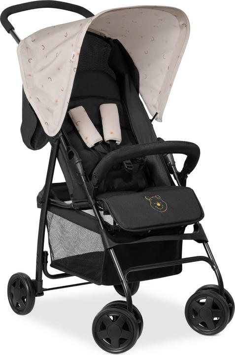 Immagine prodotto Hauck Sport Pooh Arcobaleno Beige