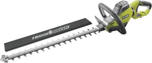 Produktbild Ryobi RHT8165RL (Elektroheckenschere)