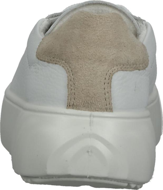 Image du produit Ara 12-46523 - 56373 (38.5)