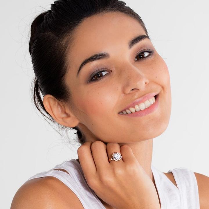 Produktbild Thomas Sabo Glam & Soul (52, 925 Silber)