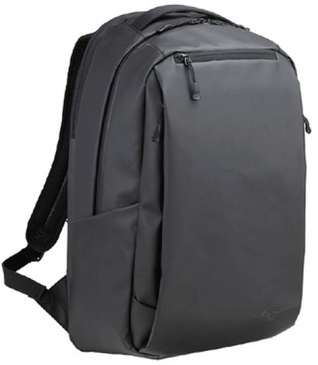 Mizuno Backpack WASO WP (25 l)