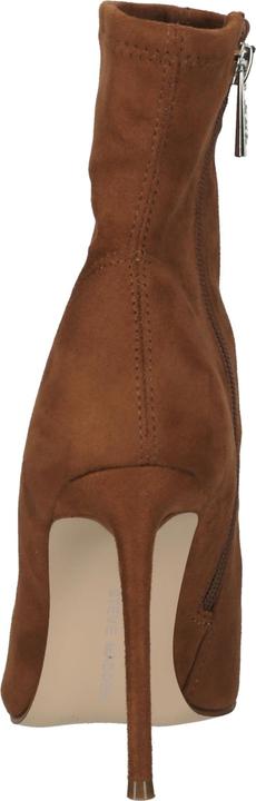 Produktbild Steve Madden Stiefelette (37)
