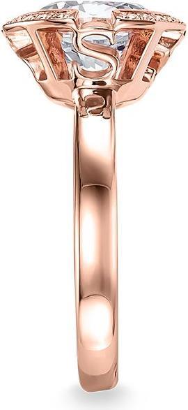 Produktbild Thomas Sabo Glam & Soul (52, 925 Silber)