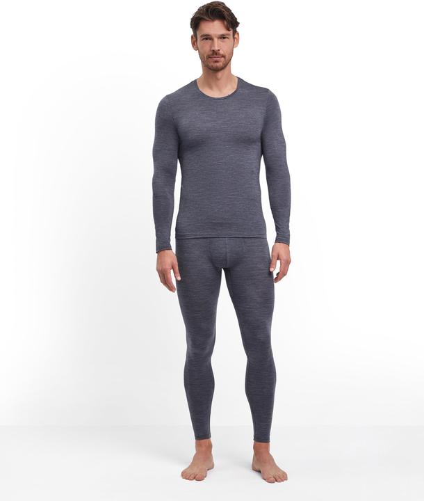 Immagine prodotto Falke Gentiluomini (XL)