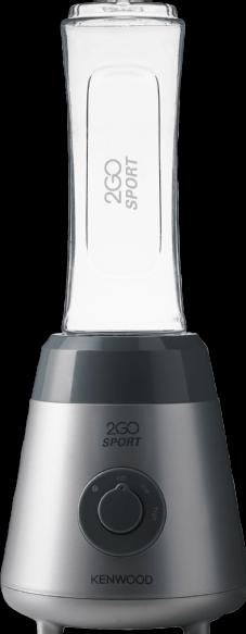 Kenwood Smp060si (300 W)