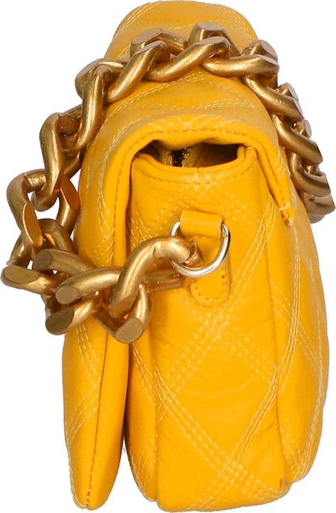 Produktbild Gave Lux Handbag