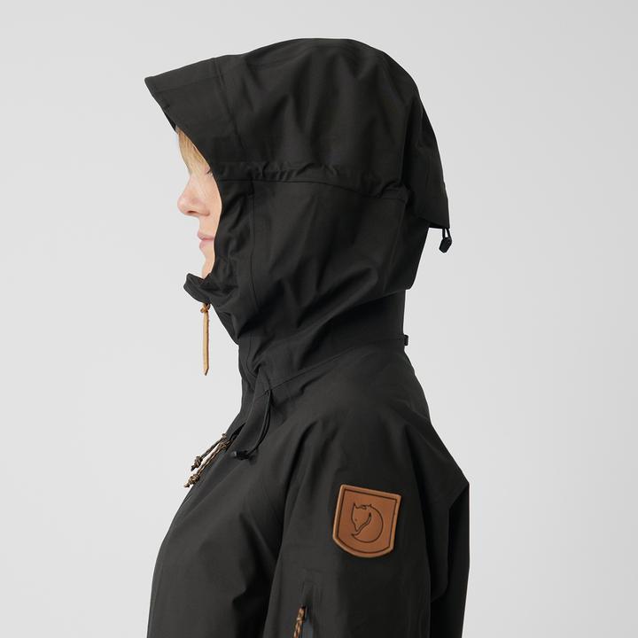Produktbild Fjällräven Keb (L)