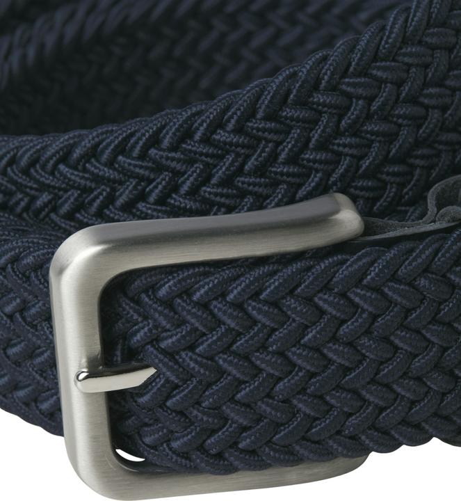 Produktbild Jack & Jones Jacspring Woven Belt Noos (95)