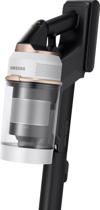 Produktbild Samsung Bespoke Jet Plus Complete