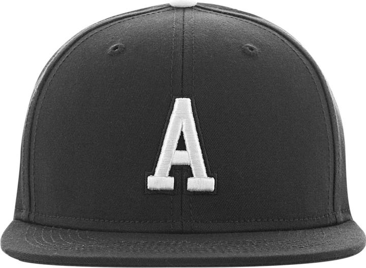 Image du produit Masterdis Snapback Letter (L)