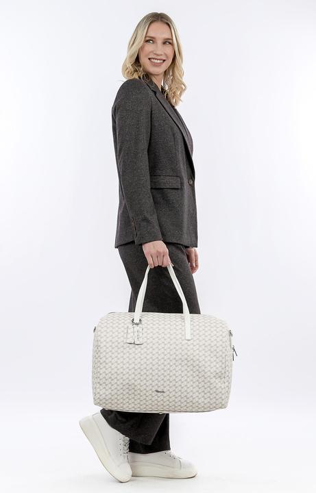 Immagine prodotto Tamaris Reisetasche TAS Francesca (31.68 l)