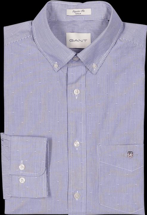 Actual product image GANT 10021631 (S)