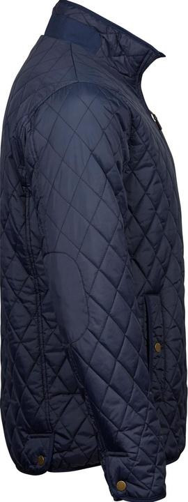 Immagine prodotto Tee Jays - Veste matelassée RICHMOND - Uomo (XL)