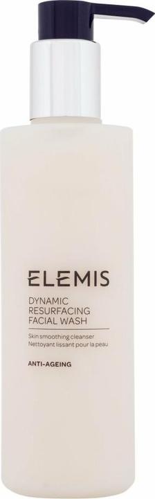 Immagine prodotto Elemis Lavaggio del viso Dynamic Resurfacing (Lozione detergente, 200 ml)