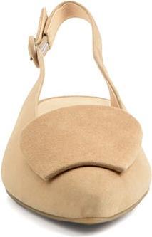 Actual product image Paul Green 6090 (41)