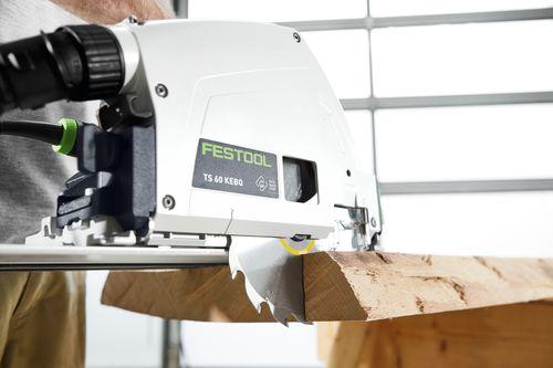 Produktbild Festool Kreissägeblatt