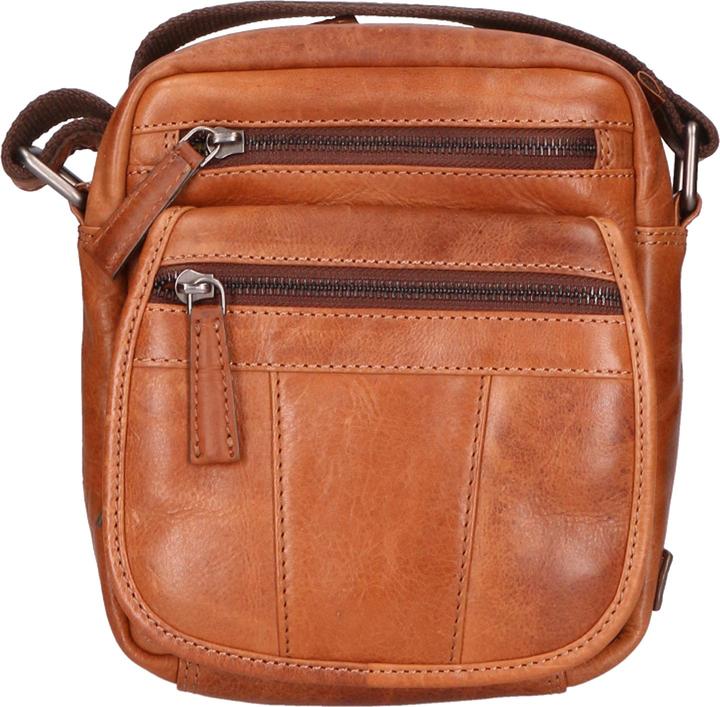 Santini Firenze Crossbody