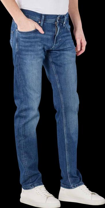 Produktbild Pepe Jeans 10019615 (W36/L32)