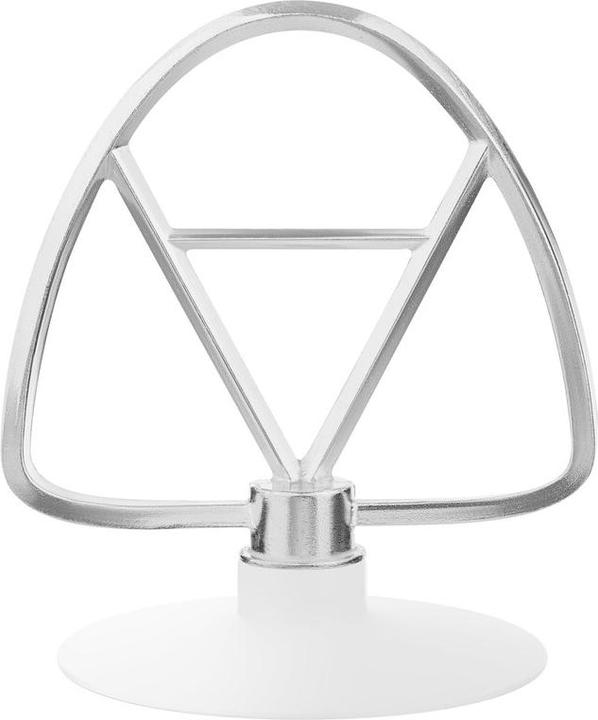 Actual product image Sencor STM 3750WH-EUE3 (1000 W)
