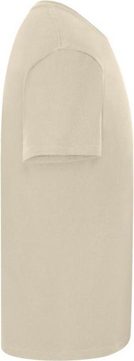 Actual product image Casual Classics Casual Classic Mens Ringspun Tee (4XL)