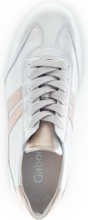 Image du produit Gabor Sneaker (36)
