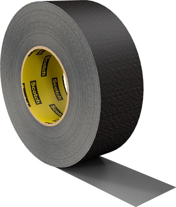Image du produit Scotch extremium ultra high (24 mm)