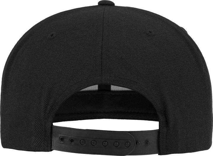 Immagine prodotto Mister Tee N.W.A Snapback (Taglia unica)