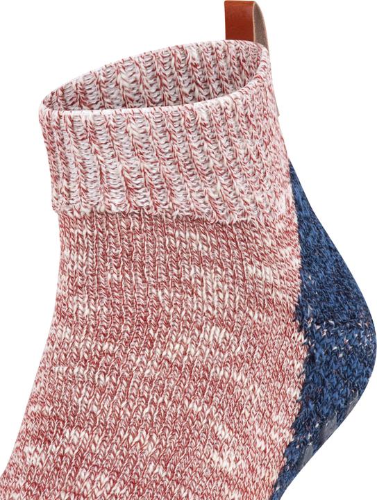 Image du produit Falke Lodge Homepad SN CP (Une unité par pack, 41 - 42)