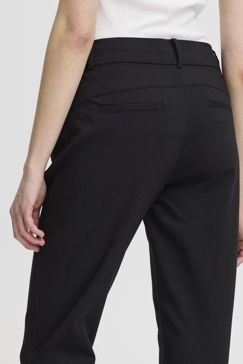 Actual product image Fransa FRVITA CARRIE PA 1 ANK 20610983 (38)