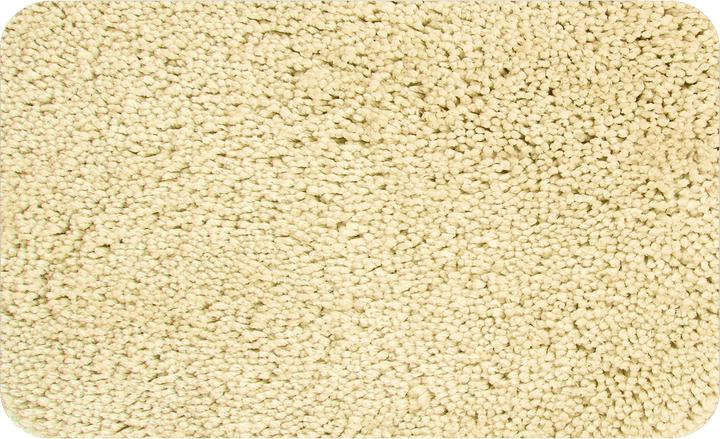 Actual product image spirella Highland (55 x 65 cm)