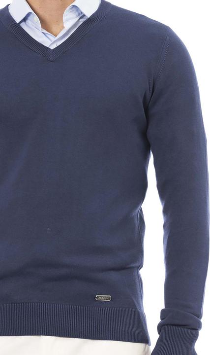 Produktbild Baldinini Au7804Ae Policoro (50)