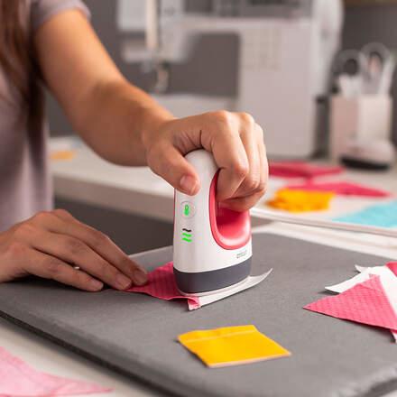 Produktbild Cricut EasyPress Mini