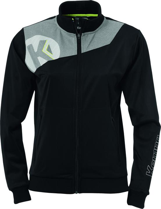 Produktbild Kempa Core 2.0 Poly Jacke Women (L)