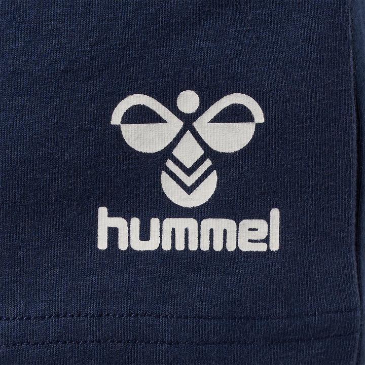 Image du produit hummel Hmlflowy Short à Volants (134)